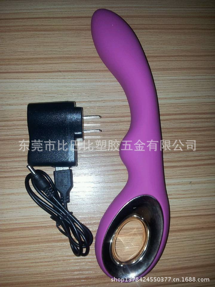 QQ圖片20130921175815