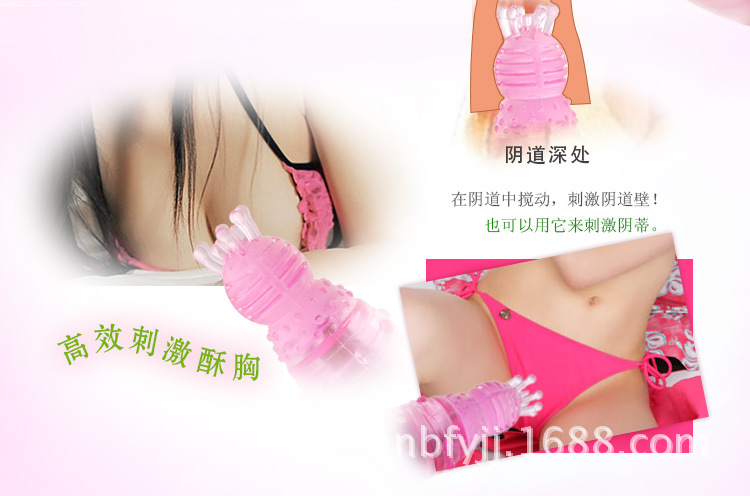T2dxXGXoFNXXXXXXXX_!!34927567
