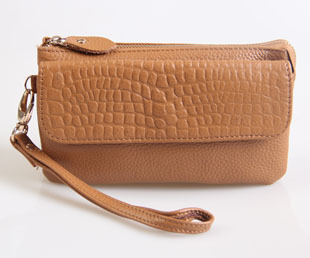 T1NVtdFixeXXb4mLfX_115113.jpg_