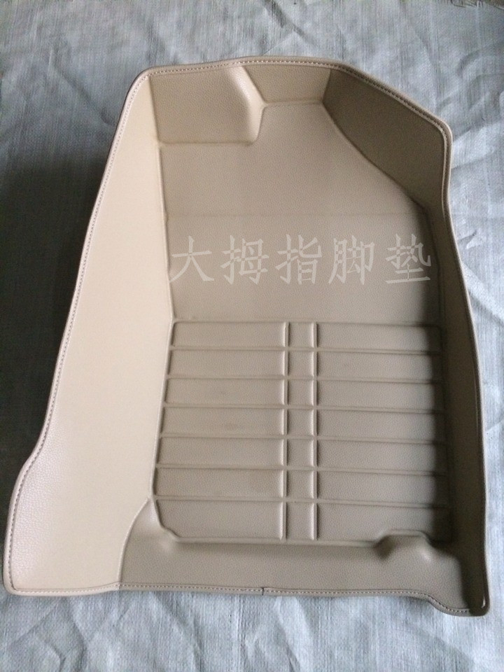 米色副驾驶_副本