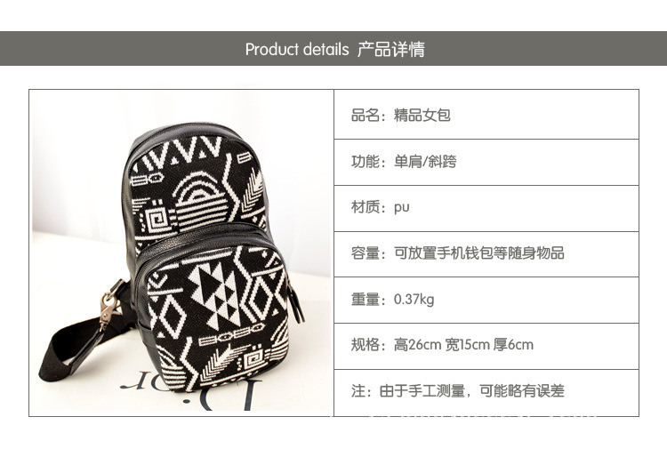 T2FFhkXA8XXXXXXXXX_!!920597515