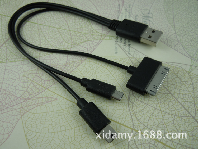DSCN9353