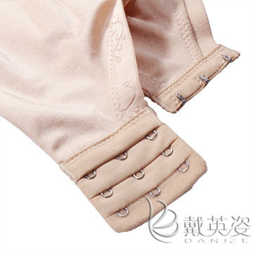 12YB0093-16