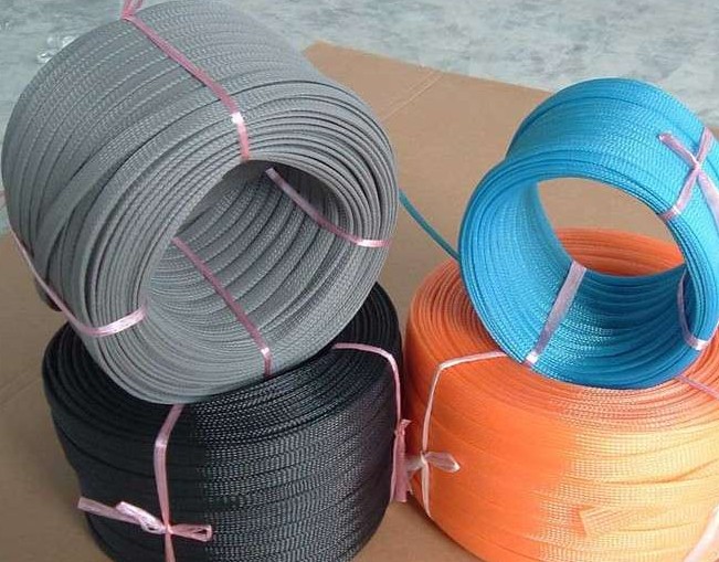 Z4P24UC}TMA0~GS1LGZC_$4