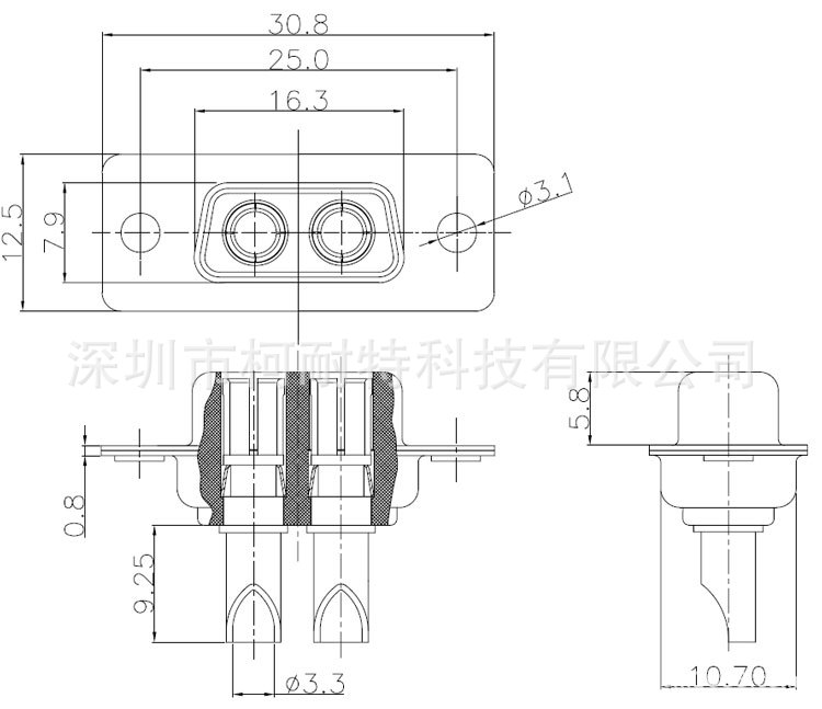 dmp1-2w2s-03-chinvay