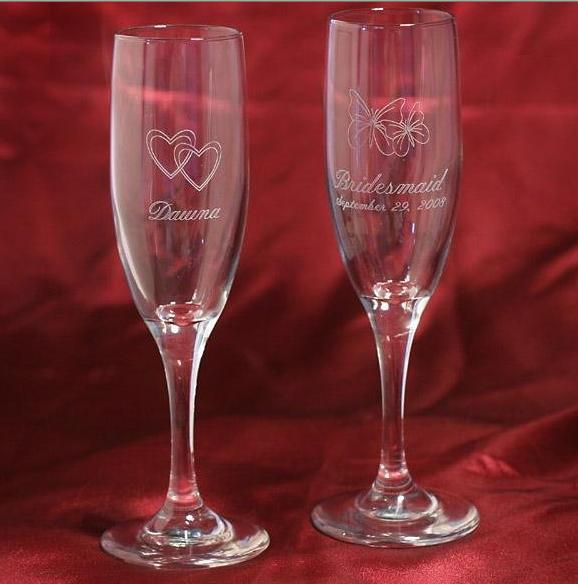 激光切割机-供应导光板\/PC板激光切割机-激光