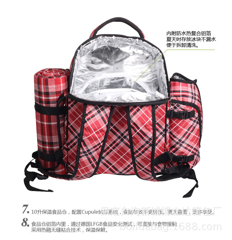 T2Qp0oXe4NXXXXXXXX_!!174148077