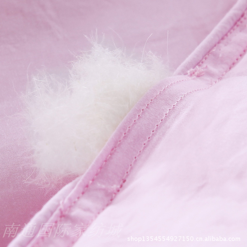 T2K4O2Xn8aXXXXXXXX_!!812022829