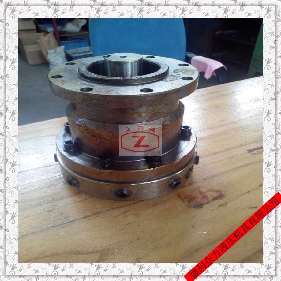 IMG_20130614_092834_编辑