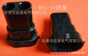 547593553_1158620824.310x310