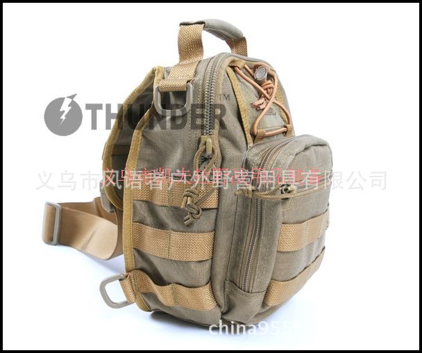 T2cIXwXj4MXXXXXXXX_!!390077215