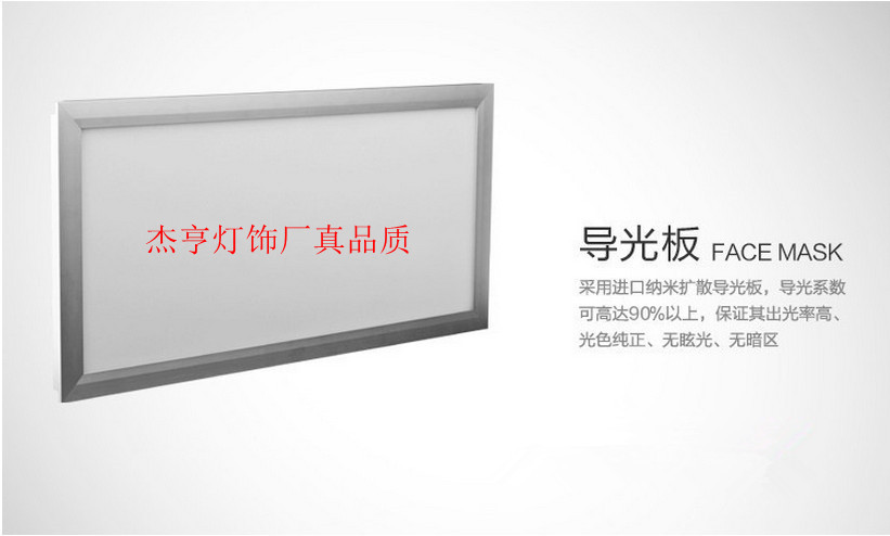 MW~`6(QCFE@VU5]$ZHDKHS5_副本