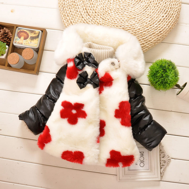 <em>模特</em>-<em>女内裤模特</em>,完全透明吹塑女臀模,内裤模-