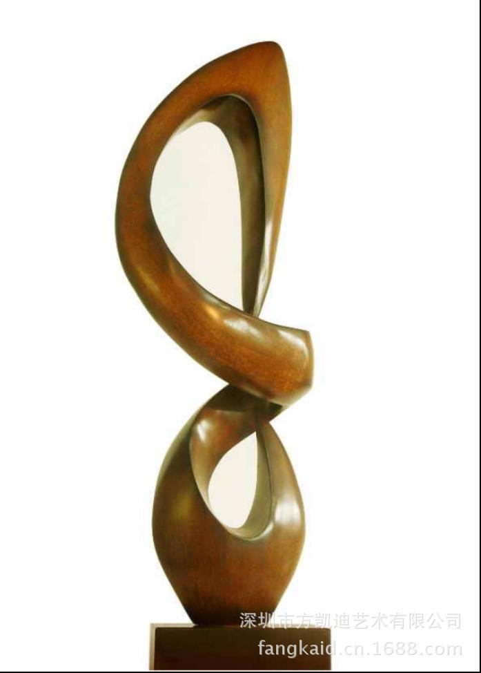 NVW-RAS114 300x350x1050mm