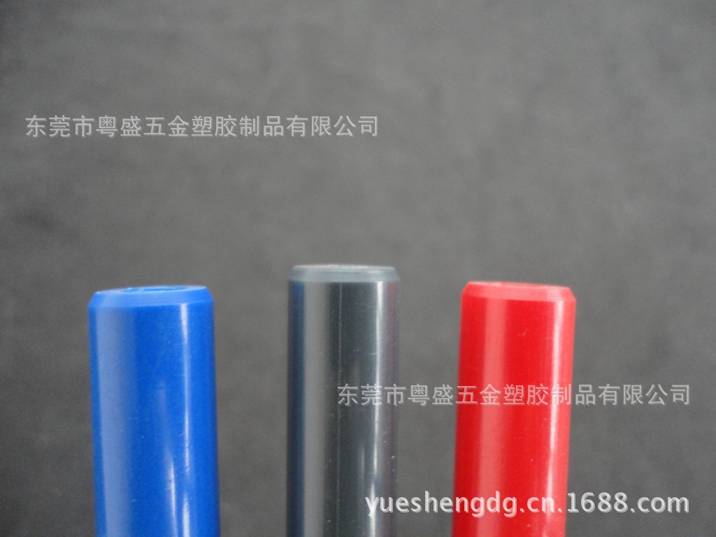 DSC04363