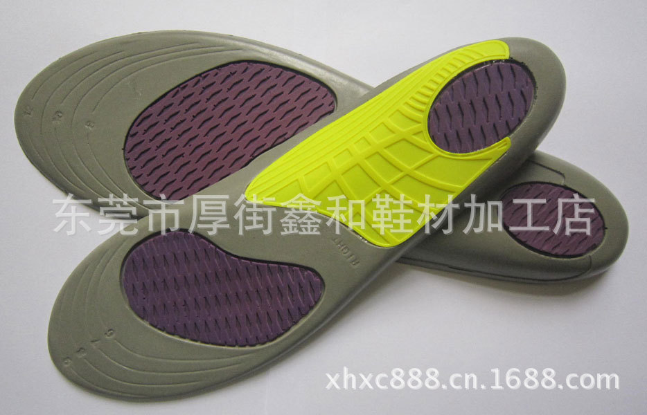 【PU发泡鞋垫,发泡鞋垫,发泡厂家,聚氨酯发泡