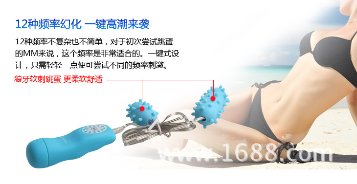 十二頻狼牙雙跳蛋詳細圖_03