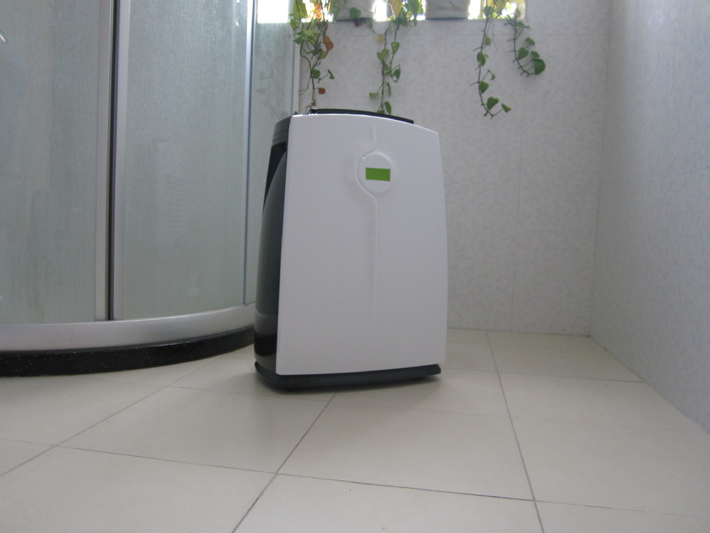 好的家用抽湿机深圳丹比牌、家用除湿机品牌推