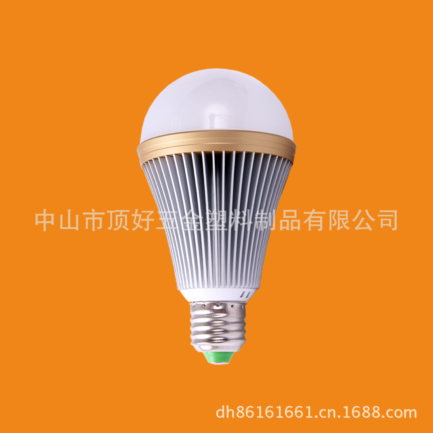 DHQP-D3W48-220V，DHQP-D5W57-220