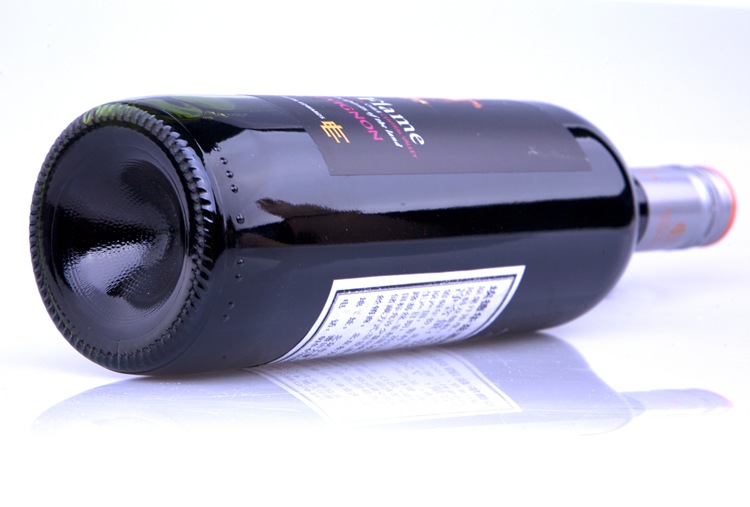 红魔马颂维翁--