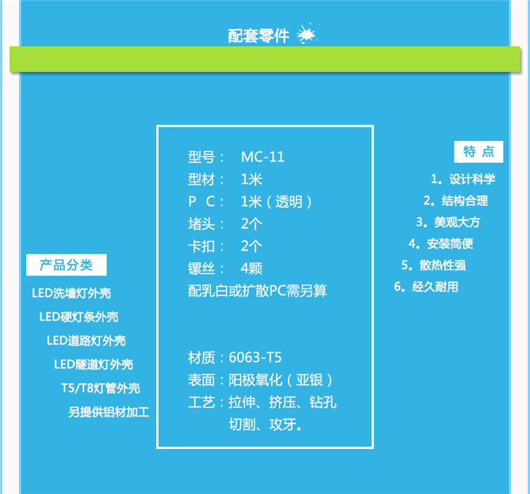 配件_副本