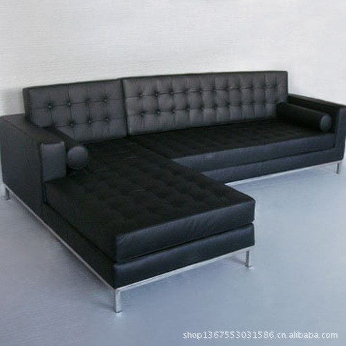 Corner Sectiona Sofa