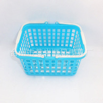 T1artTFk8bXXXXXXXX_!!0-item_pi