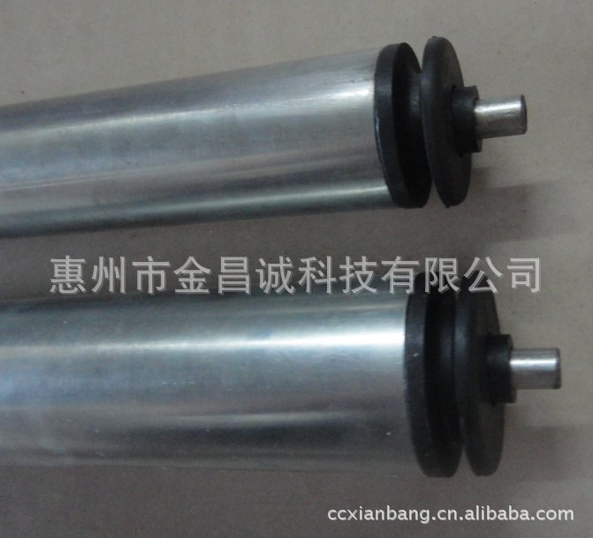 QQ截图20120725144425