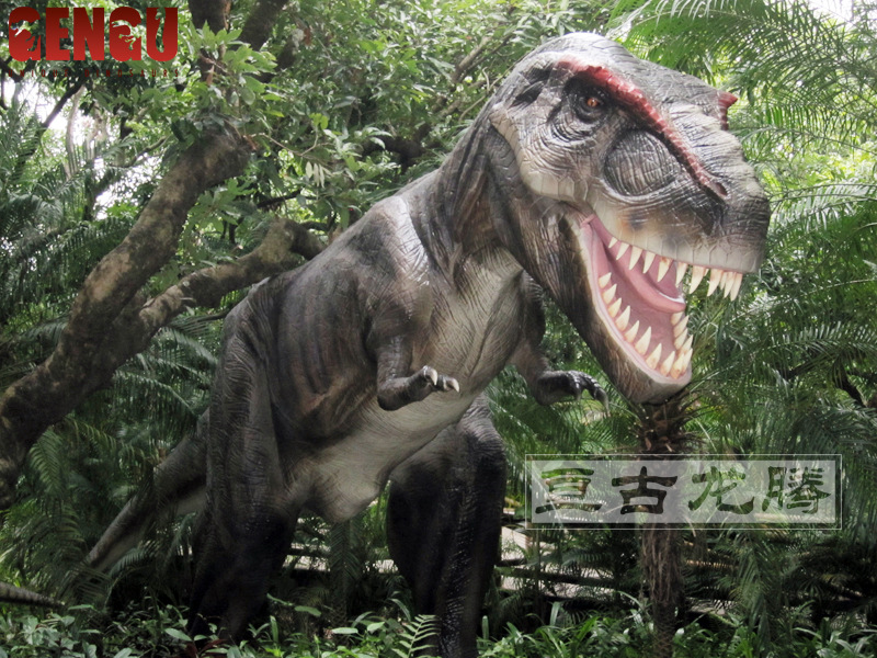 深圳世界之窗