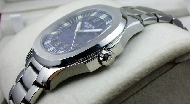 新款百达斐丽手表 三针日历原装瑞士手表 自动机械男表瑞士机芯 - 阿里巴巴资讯画报