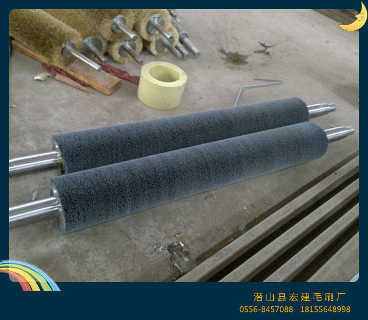 2013060454822001_副本