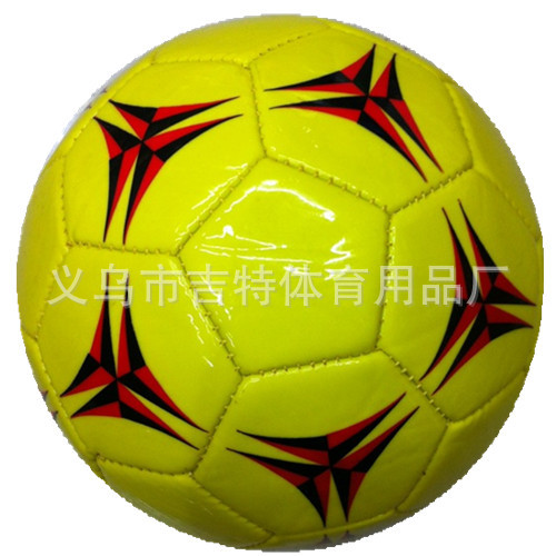 ACEBA246-B1F6-4A77-ADD1-D30CFA