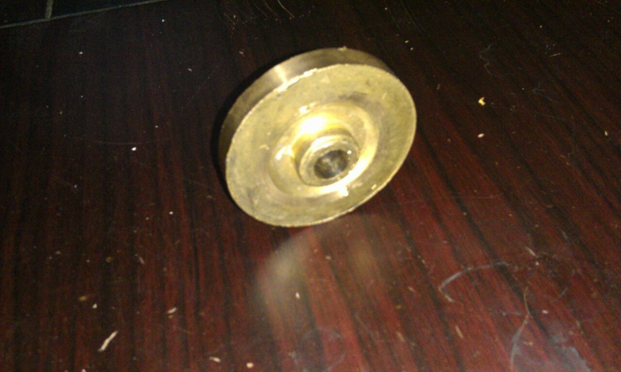 供应全自动叶轮机床 全自动数控液压车床 精密机床铣床