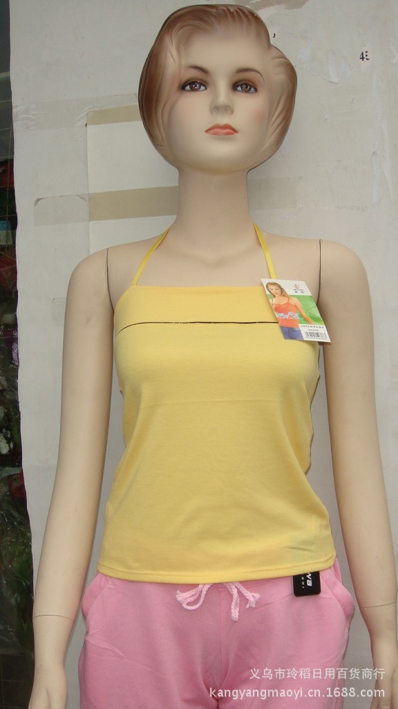 DSC05879