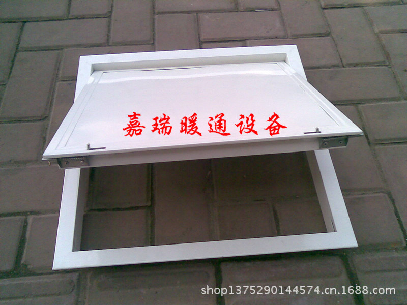 20130315(007)_副本