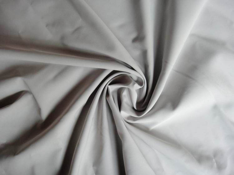 其他化纤面料-厂家供应服装布料面料全棉布色