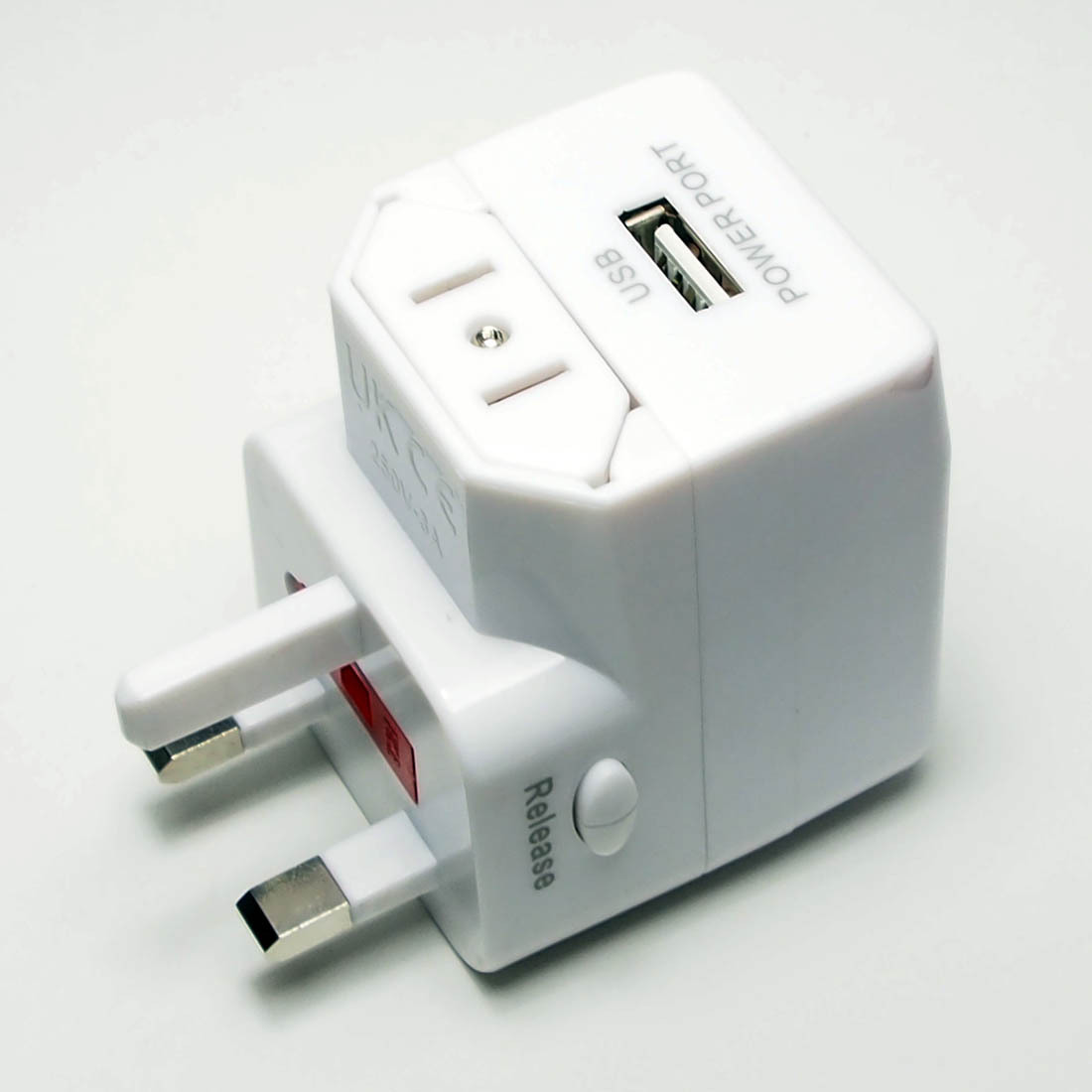 益健堂红蓝光led理疗仪价格_使用方法图片,益