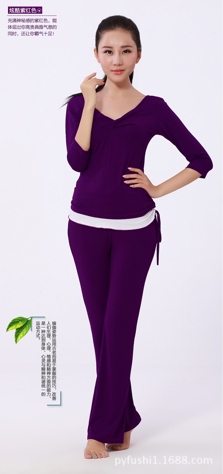T29832XoBaXXXXXXXX_!!102193274