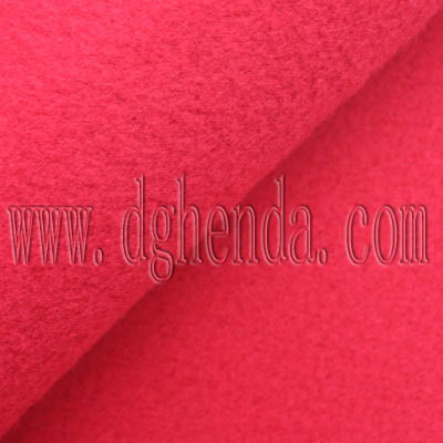 320T黑+CT002++摇粒绒.反面