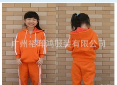 联系人伍小姐13060815192 QQ28672