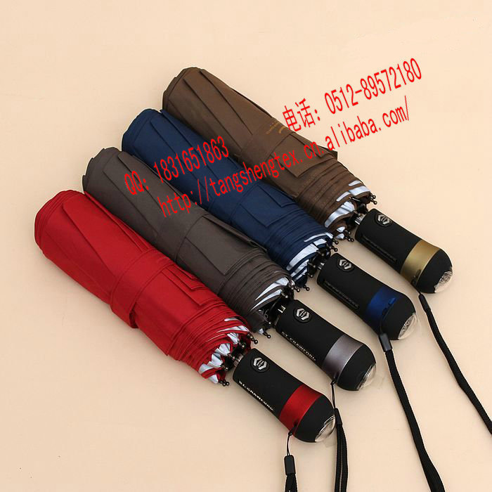 35f342525fddc2d10c1e54641a03_7