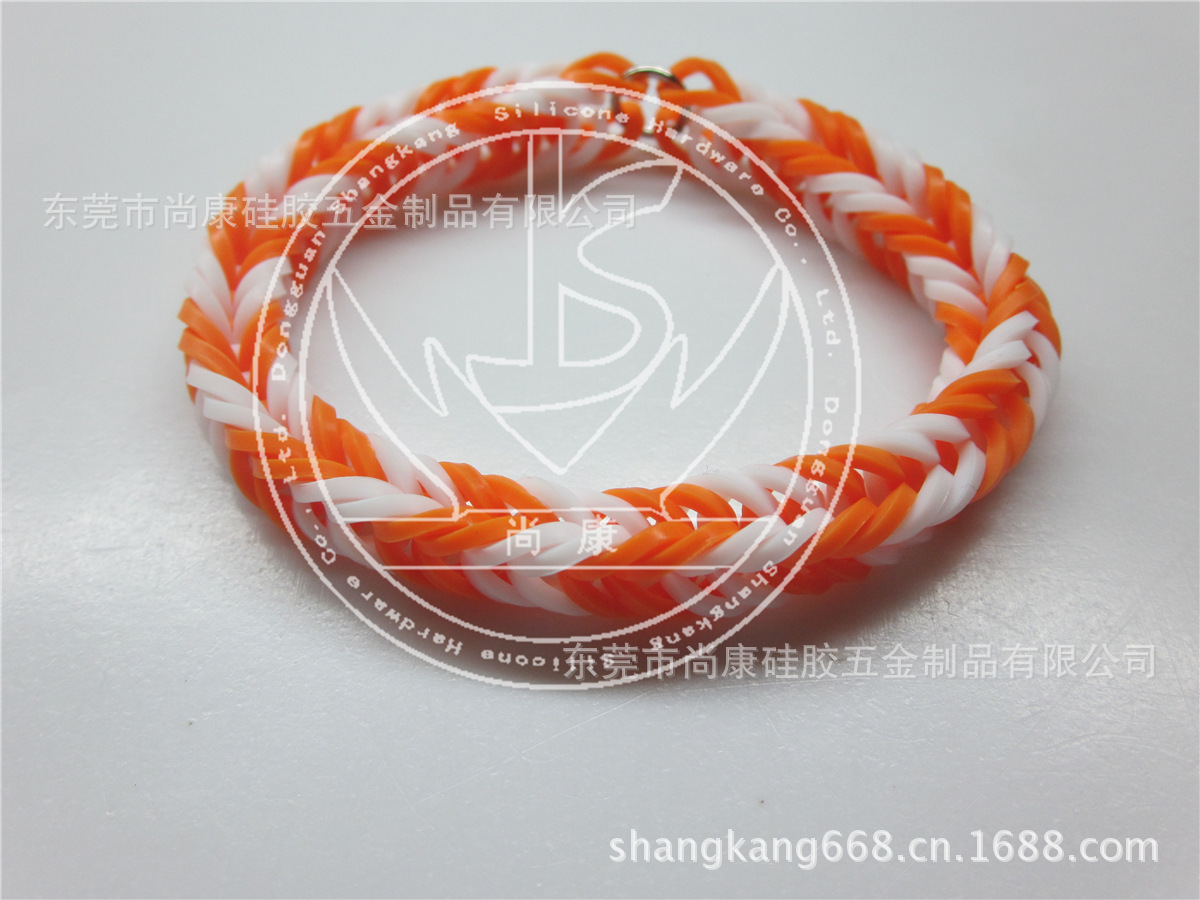 照片 141