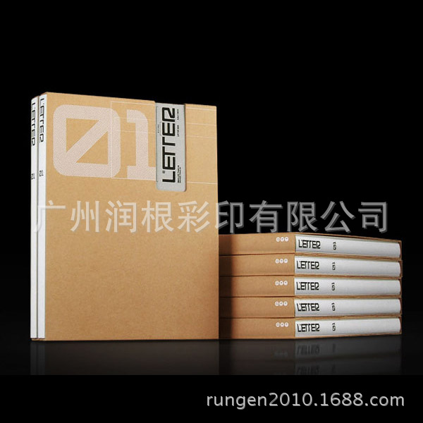 國外精致書籍1