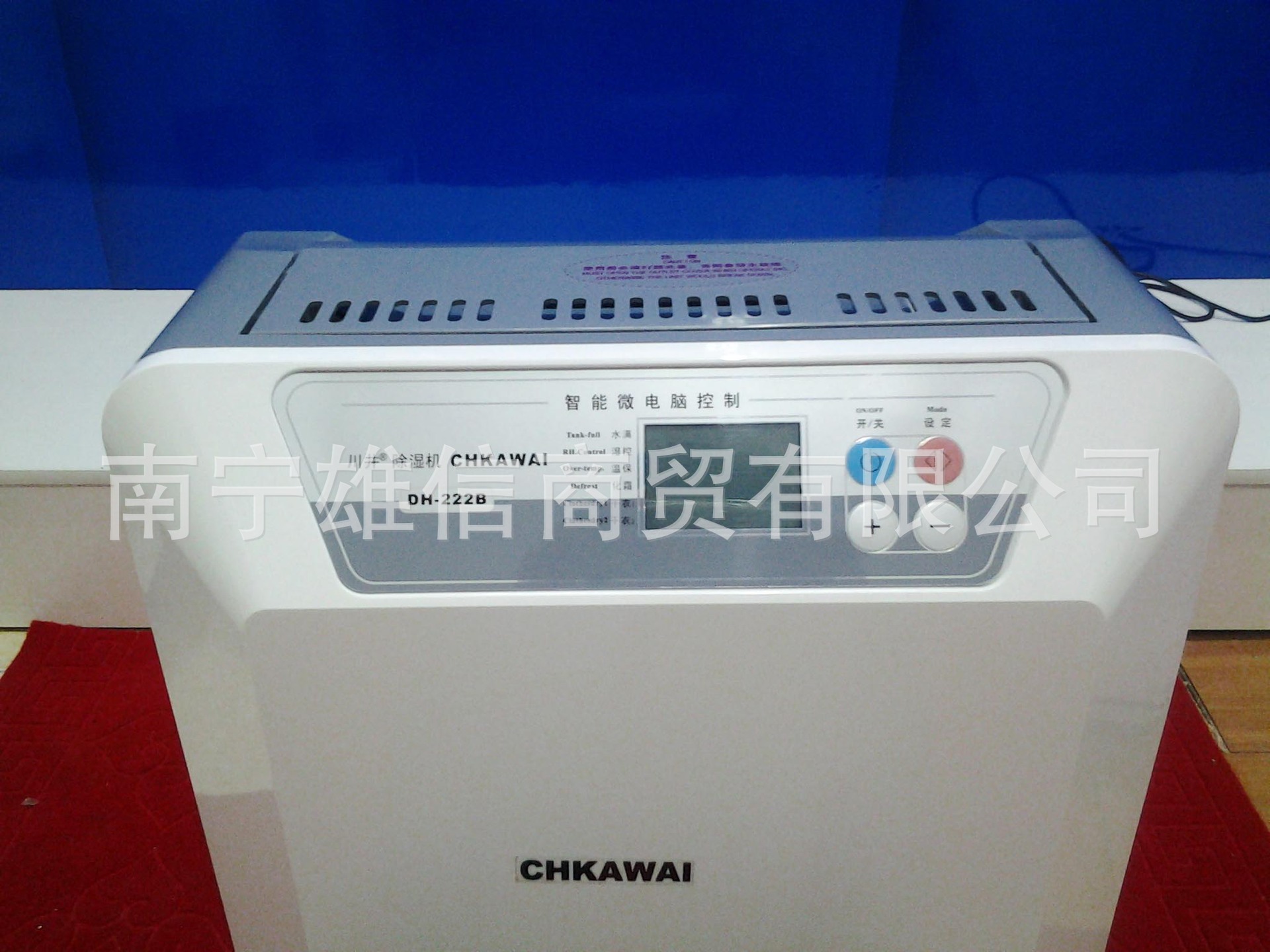 T2940bXqtbXXXXXXXX_!!173433545