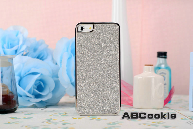 009格力特電鍍銀