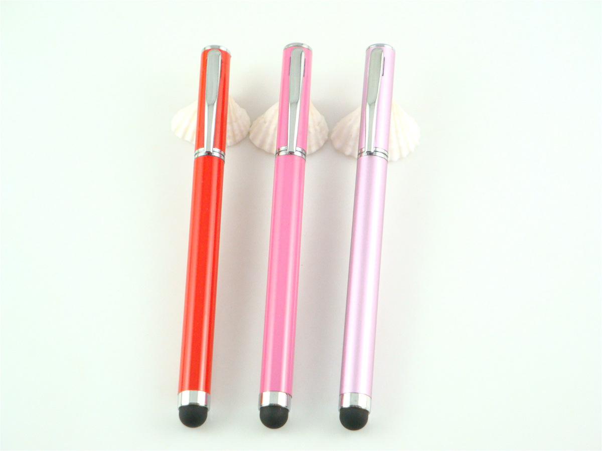 《 厂家推荐 》最新款手写笔 触屏笔 触控笔。 - 《 厂家推荐 》最新款手写笔 触屏笔 触控笔。厂家 - 《 厂家推荐 》最新款手写笔 触屏笔 触控笔。价格 - 南昌市科达制笔有限公司 - 马可波罗网