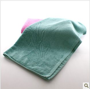 f478b5c4d567f61e2bcd6476a2c99b