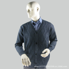 <em>中年男毛衣开衫</em>_<em>中年男毛衣开衫</em>批发_<em>中年男</em>