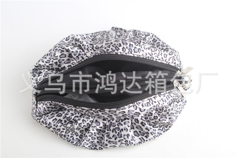 照片 013_副本
