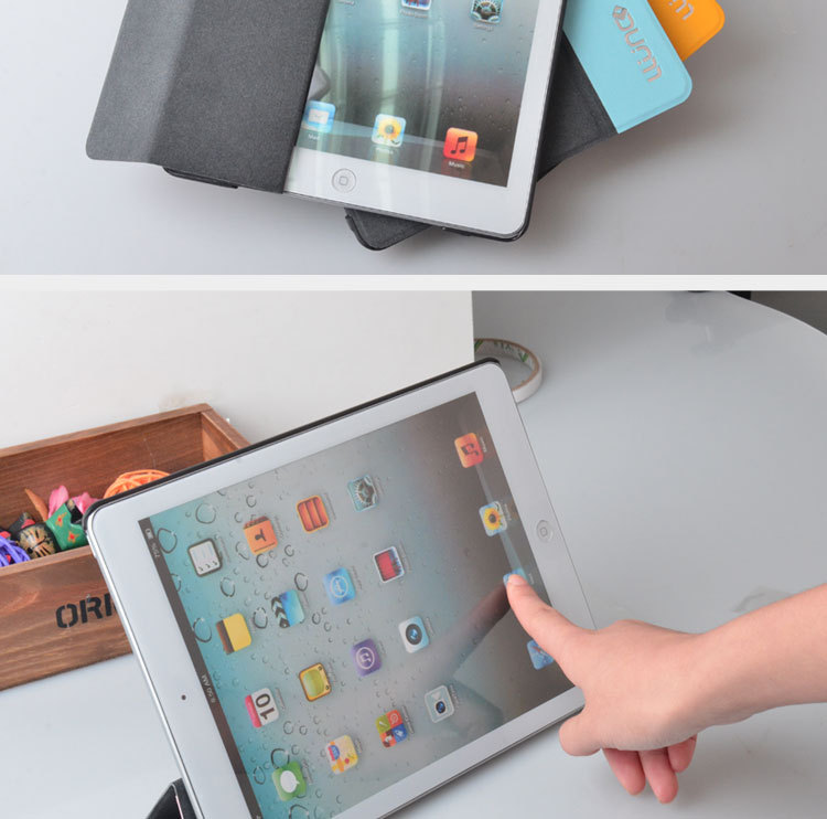 ipad-Air三折超纖系列皮套詳情頁_15